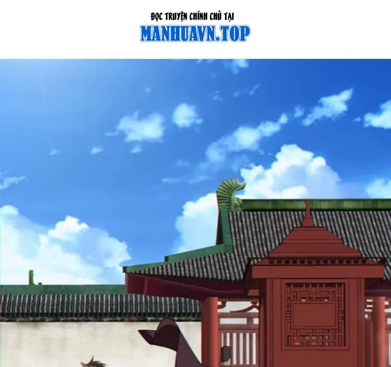 Đồ Đệ Của Ta Đều Là Đại Phản Phái Chapter 307 - Trang 2