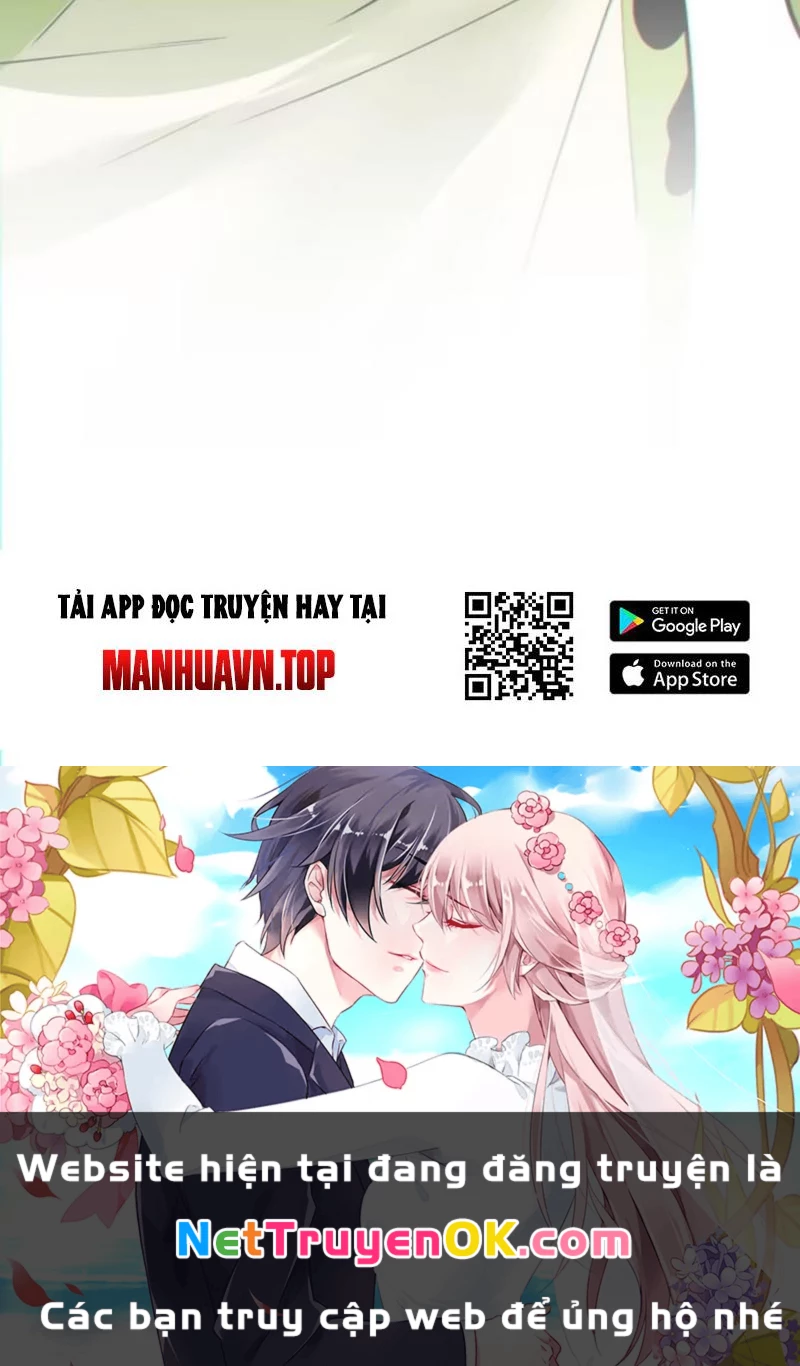 Đồ Đệ Của Ta Đều Là Đại Phản Phái Chapter 311 - Trang 2
