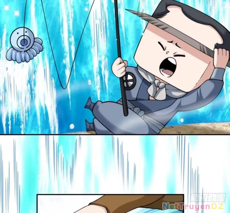 Đồ Đệ Của Ta Đều Là Đại Phản Phái Chapter 321 - Trang 2