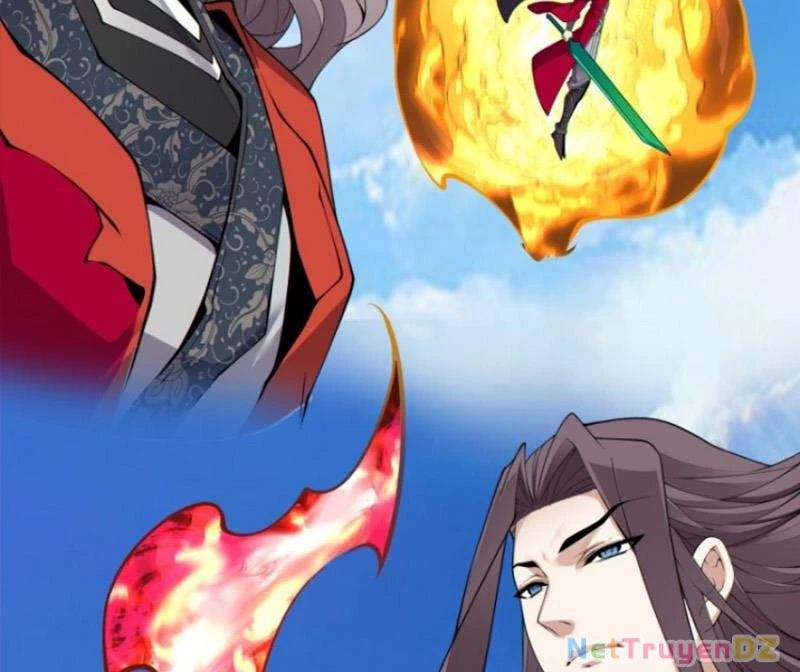 Đồ Đệ Của Ta Đều Là Đại Phản Phái Chapter 321 - Trang 2