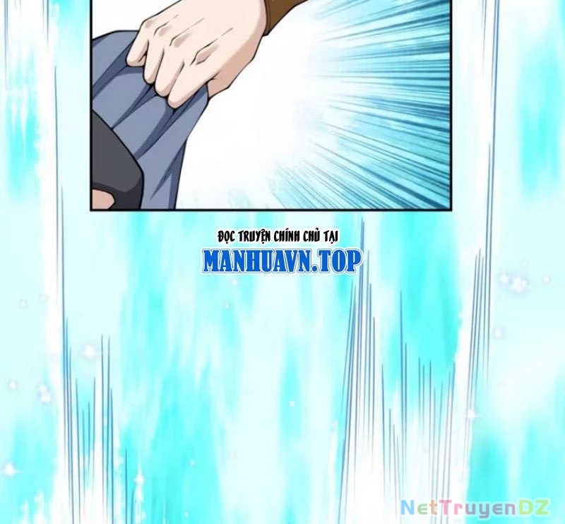 Đồ Đệ Của Ta Đều Là Đại Phản Phái Chapter 321 - Trang 2