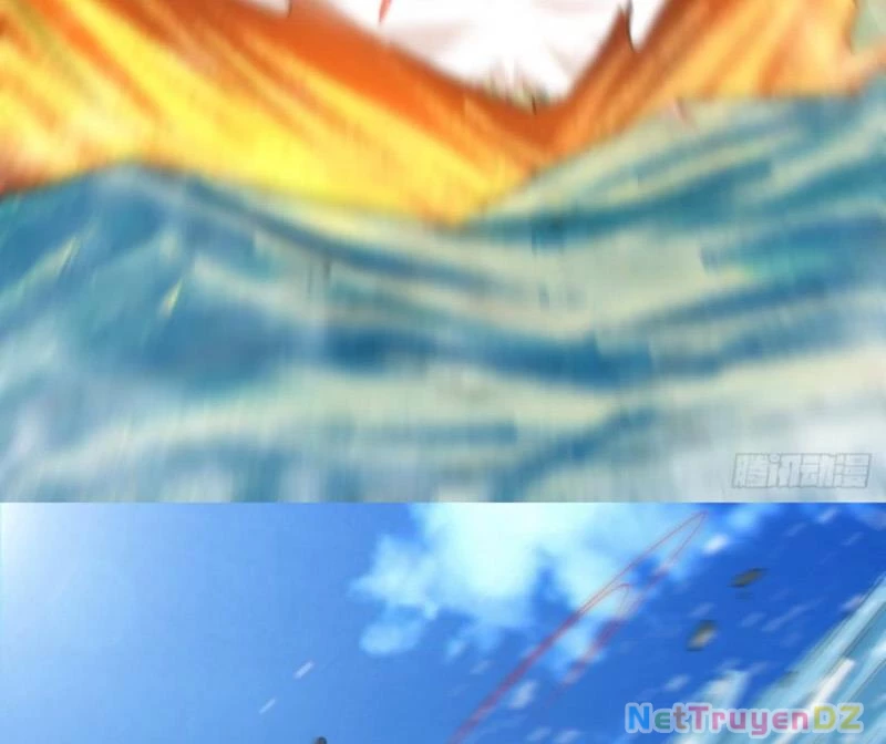 Đồ Đệ Của Ta Đều Là Đại Phản Phái Chapter 321 - Trang 2