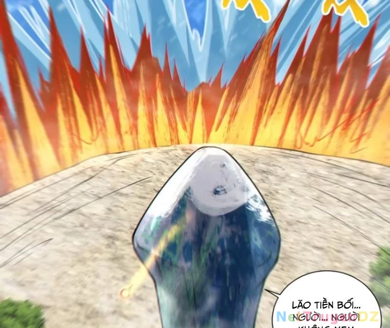 Đồ Đệ Của Ta Đều Là Đại Phản Phái Chapter 321 - Trang 2