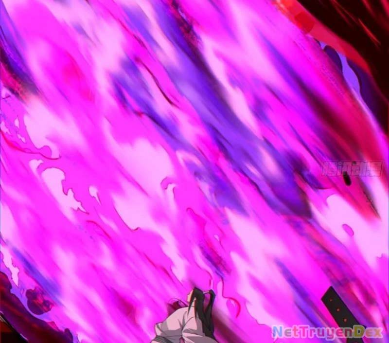 Đồ Đệ Của Ta Đều Là Đại Phản Phái Chapter 326 - Trang 2