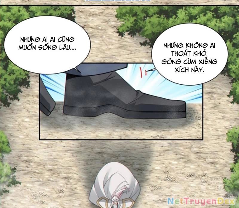 Đồ Đệ Của Ta Đều Là Đại Phản Phái Chapter 327 - Trang 2