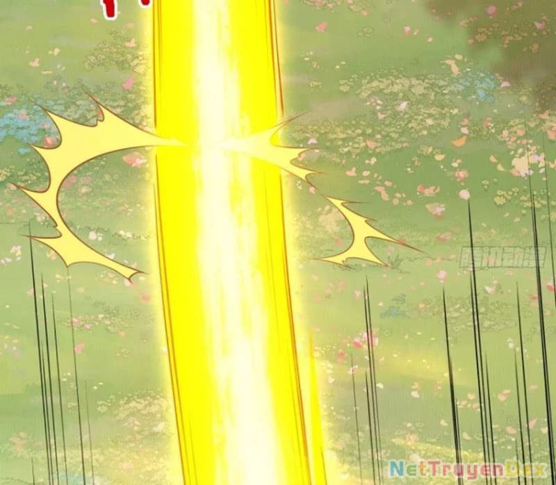 Đồ Đệ Của Ta Đều Là Đại Phản Phái Chapter 327 - Trang 2