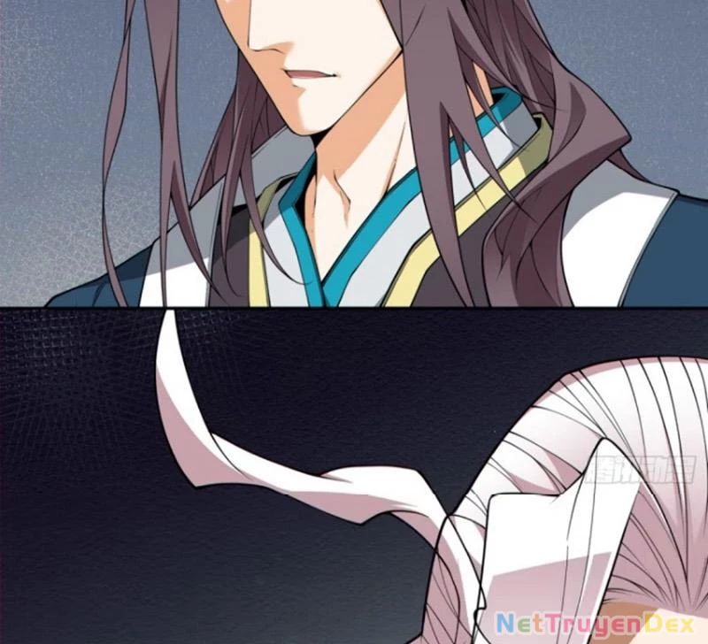 Đồ Đệ Của Ta Đều Là Đại Phản Phái Chapter 327 - Trang 2