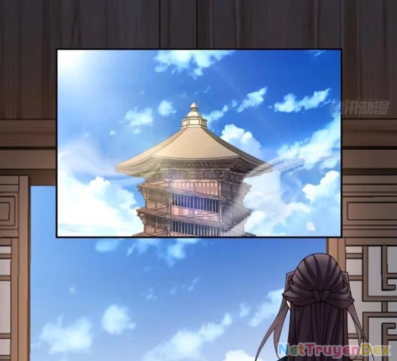 Đồ Đệ Của Ta Đều Là Đại Phản Phái Chapter 327 - Trang 2