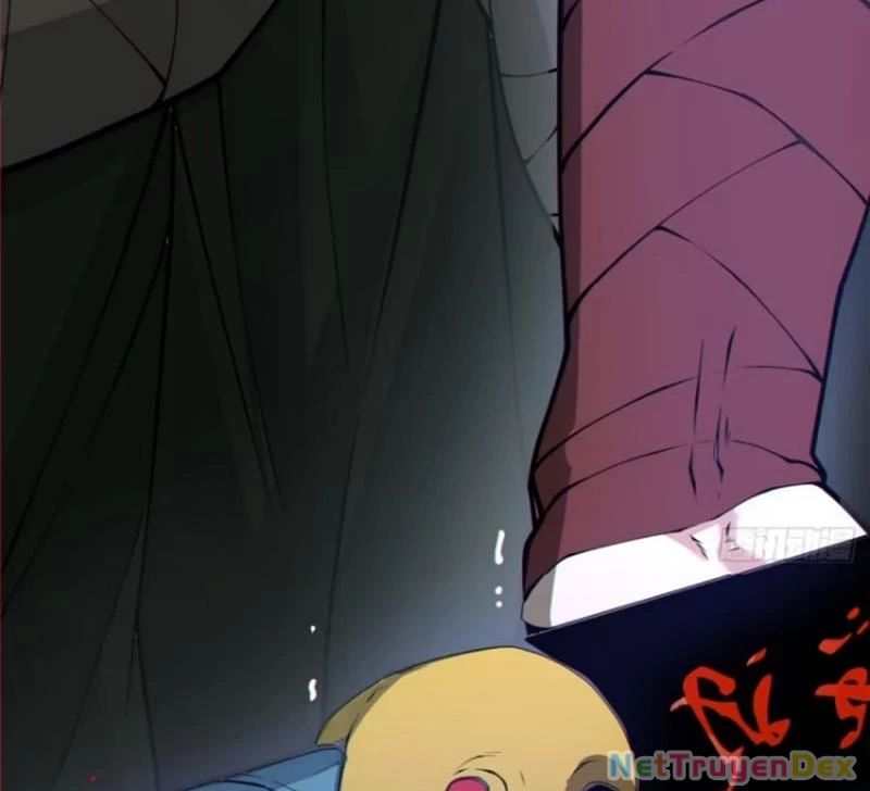 Đồ Đệ Của Ta Đều Là Đại Phản Phái Chapter 327 - Trang 2