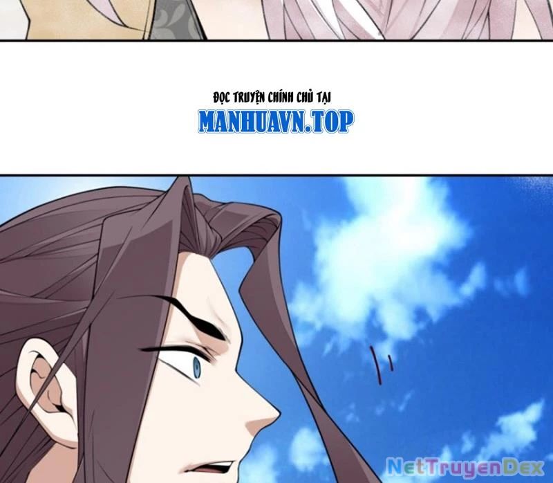 Đồ Đệ Của Ta Đều Là Đại Phản Phái Chapter 327 - Trang 2