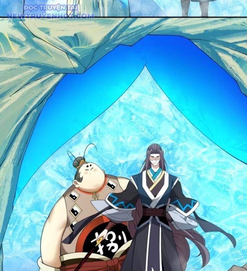 Đồ Đệ Của Ta Đều Là Đại Phản Phái Chapter 330 - Trang 2