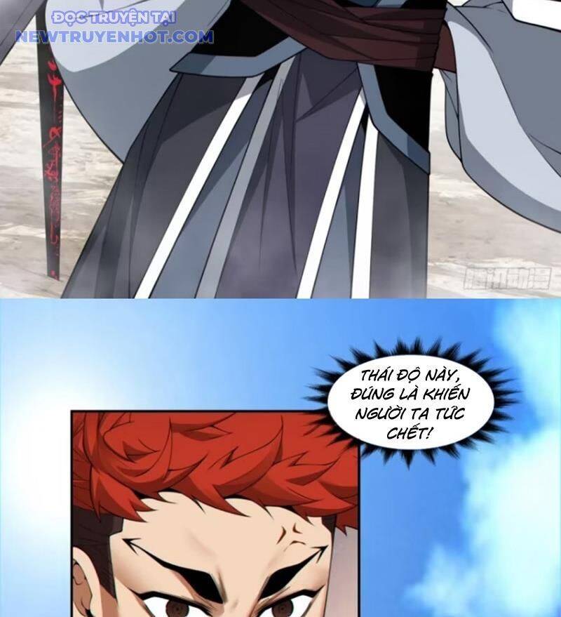 Đồ Đệ Của Ta Đều Là Đại Phản Phái Chapter 330 - Trang 2