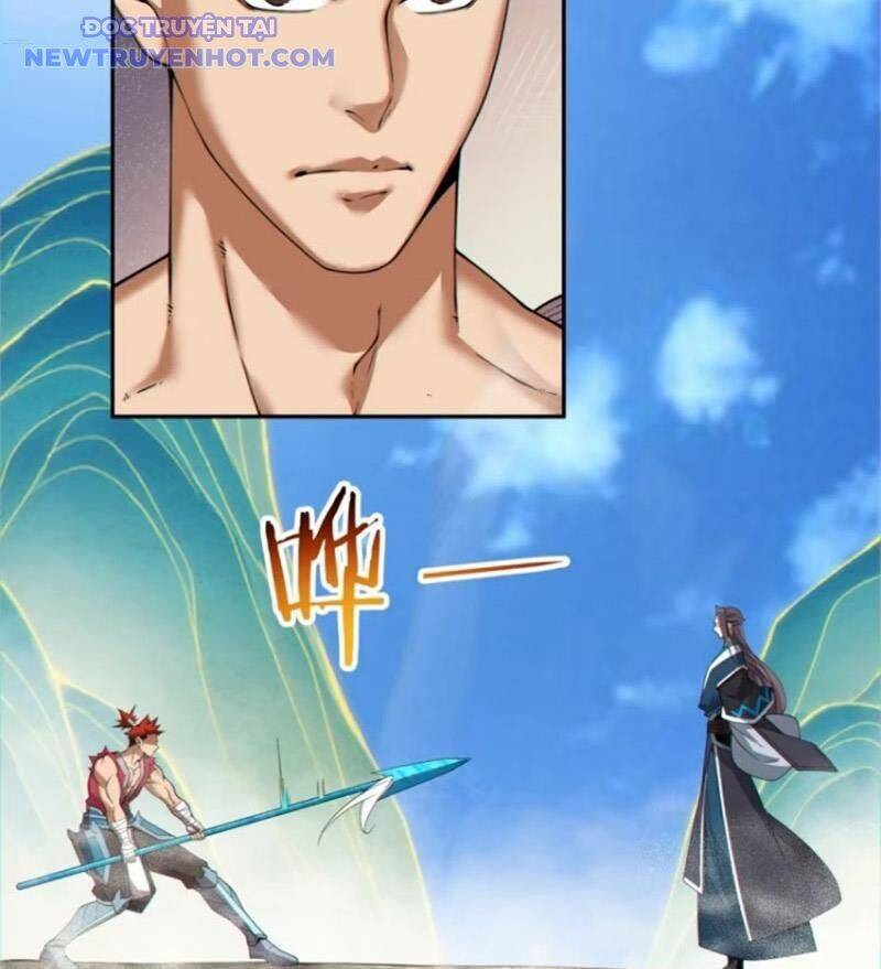 Đồ Đệ Của Ta Đều Là Đại Phản Phái Chapter 330 - Trang 2