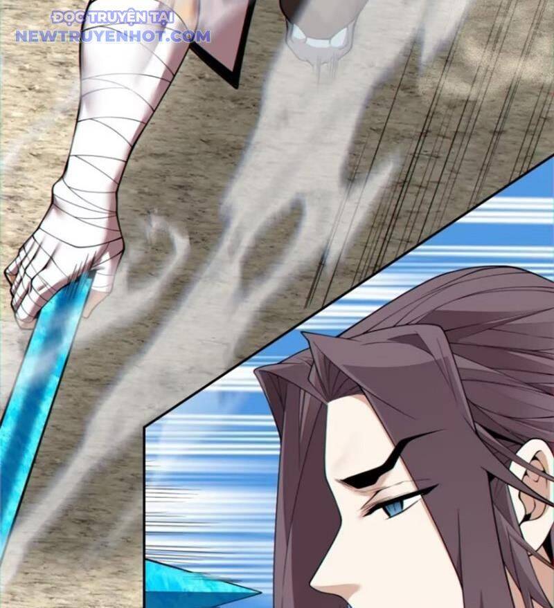 Đồ Đệ Của Ta Đều Là Đại Phản Phái Chapter 330 - Trang 2