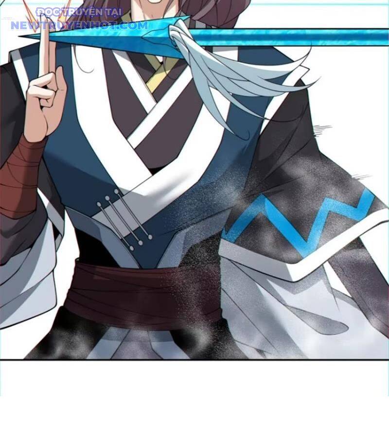 Đồ Đệ Của Ta Đều Là Đại Phản Phái Chapter 330 - Trang 2