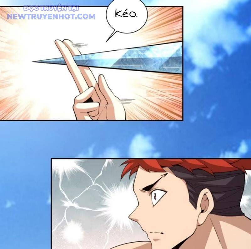 Đồ Đệ Của Ta Đều Là Đại Phản Phái Chapter 330 - Trang 2