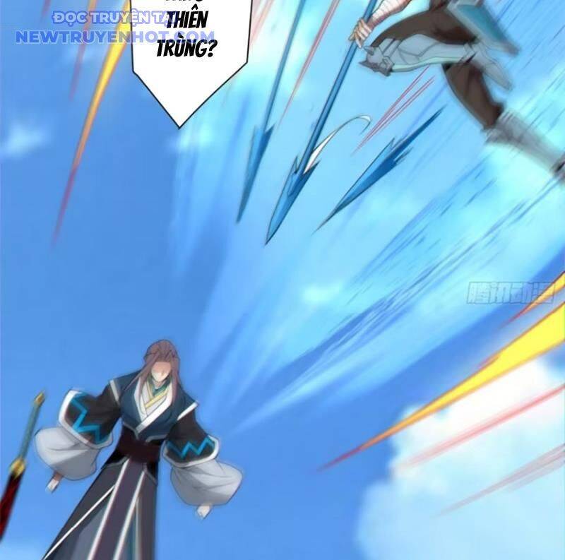 Đồ Đệ Của Ta Đều Là Đại Phản Phái Chapter 330 - Trang 2