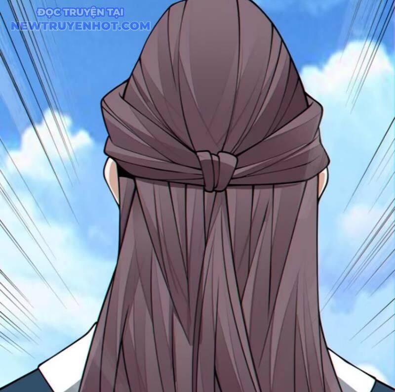 Đồ Đệ Của Ta Đều Là Đại Phản Phái Chapter 330 - Trang 2