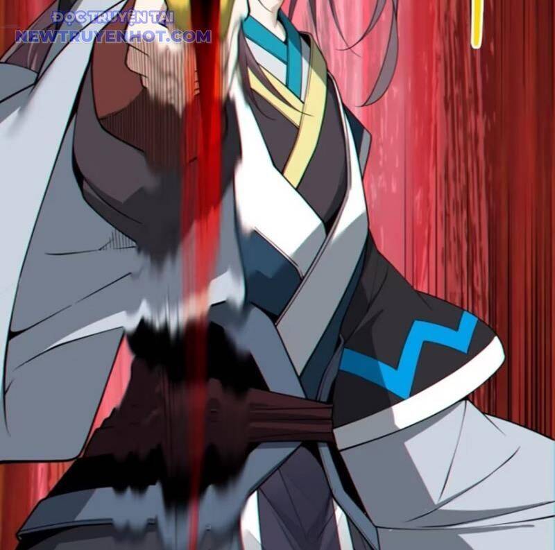 Đồ Đệ Của Ta Đều Là Đại Phản Phái Chapter 330 - Trang 2