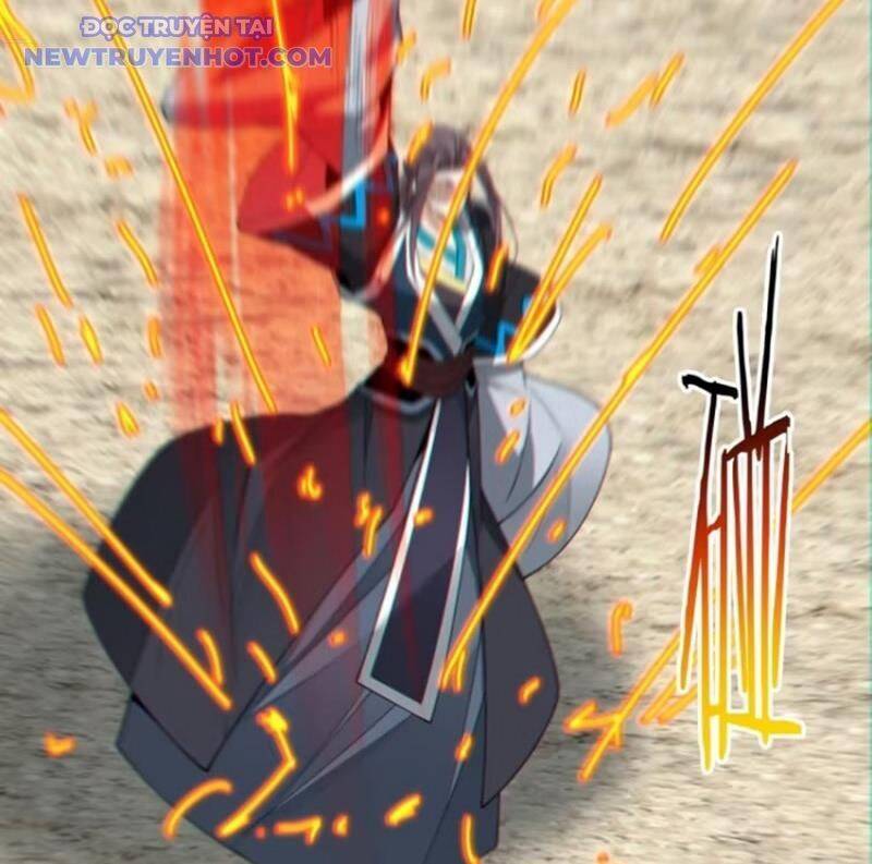 Đồ Đệ Của Ta Đều Là Đại Phản Phái Chapter 330 - Trang 2