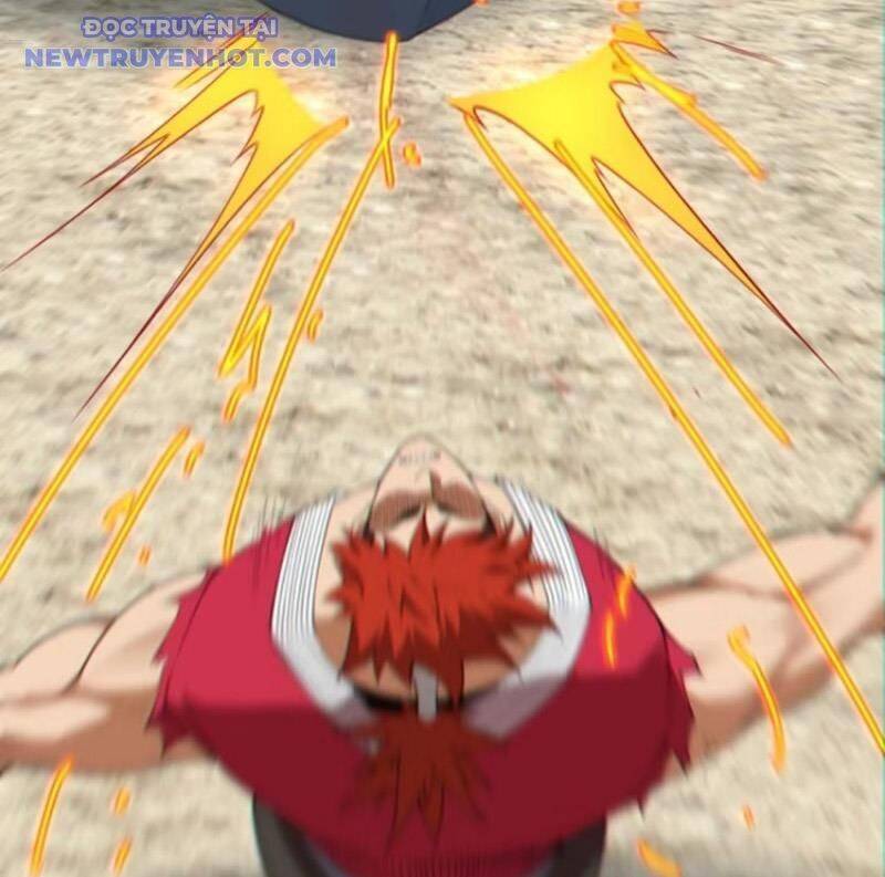 Đồ Đệ Của Ta Đều Là Đại Phản Phái Chapter 330 - Trang 2