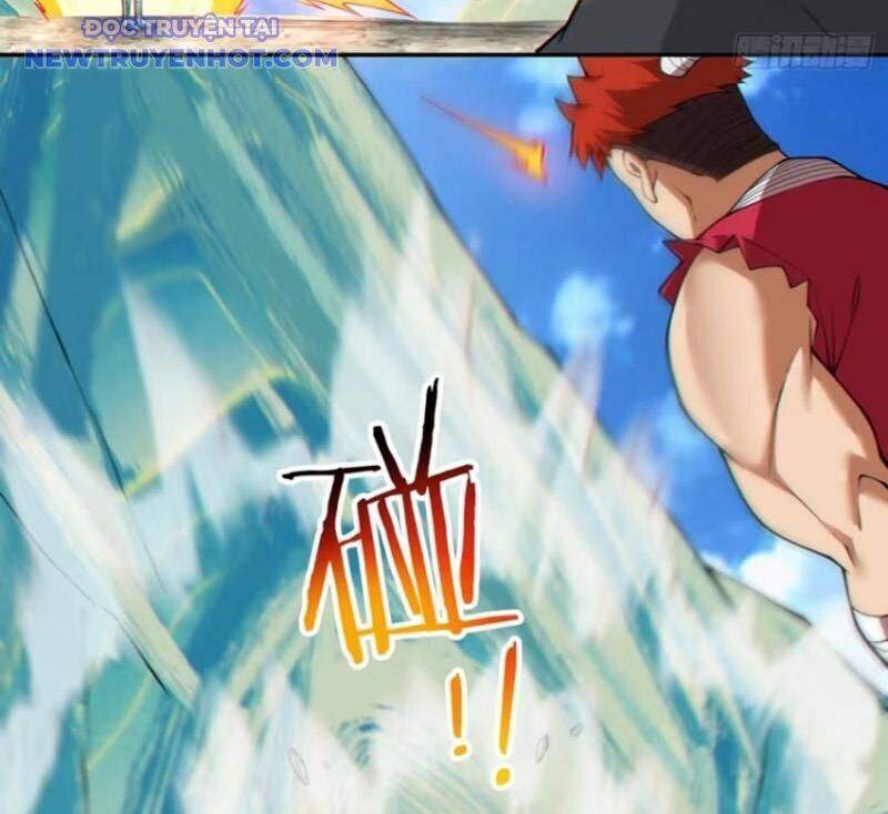 Đồ Đệ Của Ta Đều Là Đại Phản Phái Chapter 330 - Trang 2