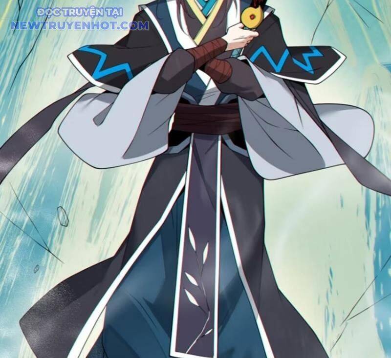 Đồ Đệ Của Ta Đều Là Đại Phản Phái Chapter 330 - Trang 2