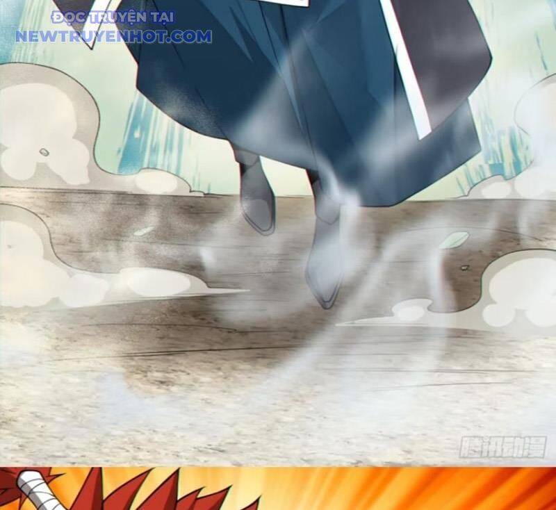 Đồ Đệ Của Ta Đều Là Đại Phản Phái Chapter 330 - Trang 2