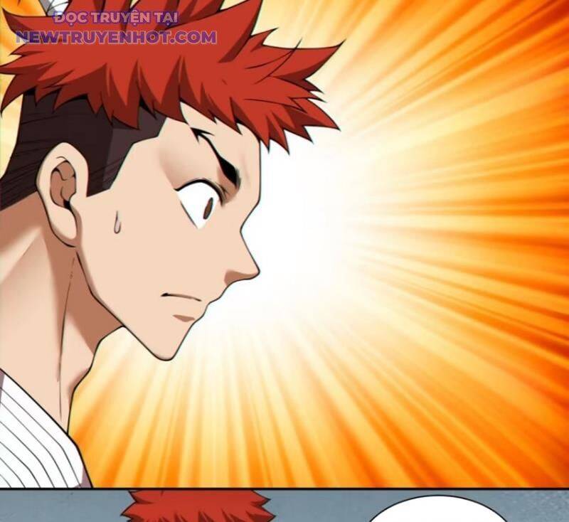 Đồ Đệ Của Ta Đều Là Đại Phản Phái Chapter 330 - Trang 2