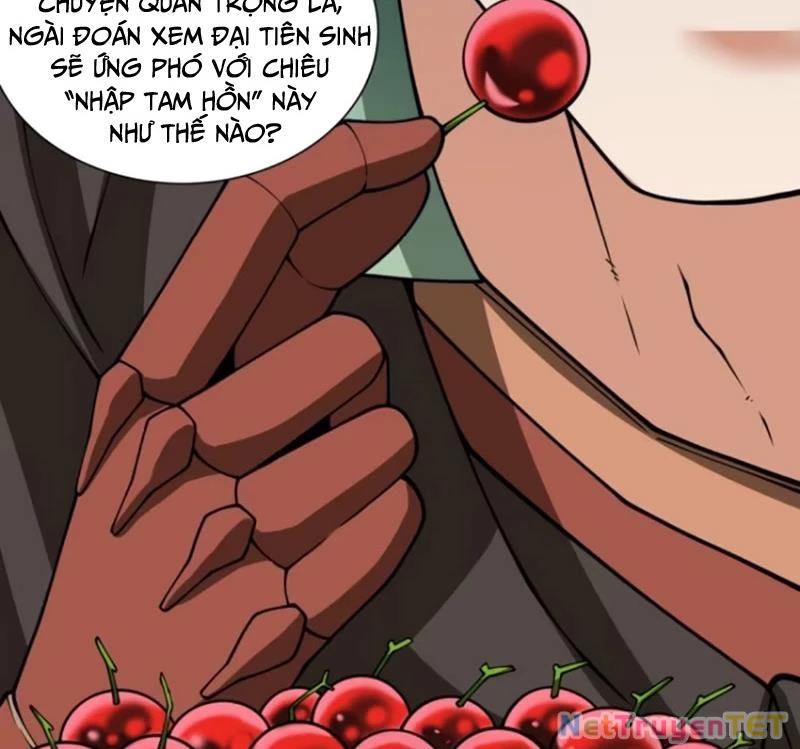 Đồ Đệ Của Ta Đều Là Đại Phản Phái Chapter 336 - Trang 2