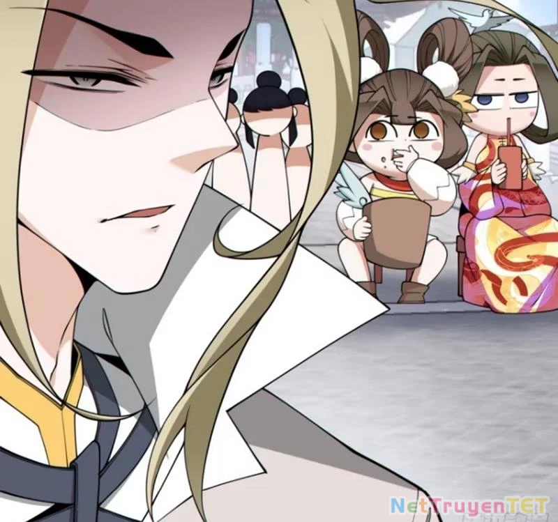 Đồ Đệ Của Ta Đều Là Đại Phản Phái Chapter 336 - Trang 2