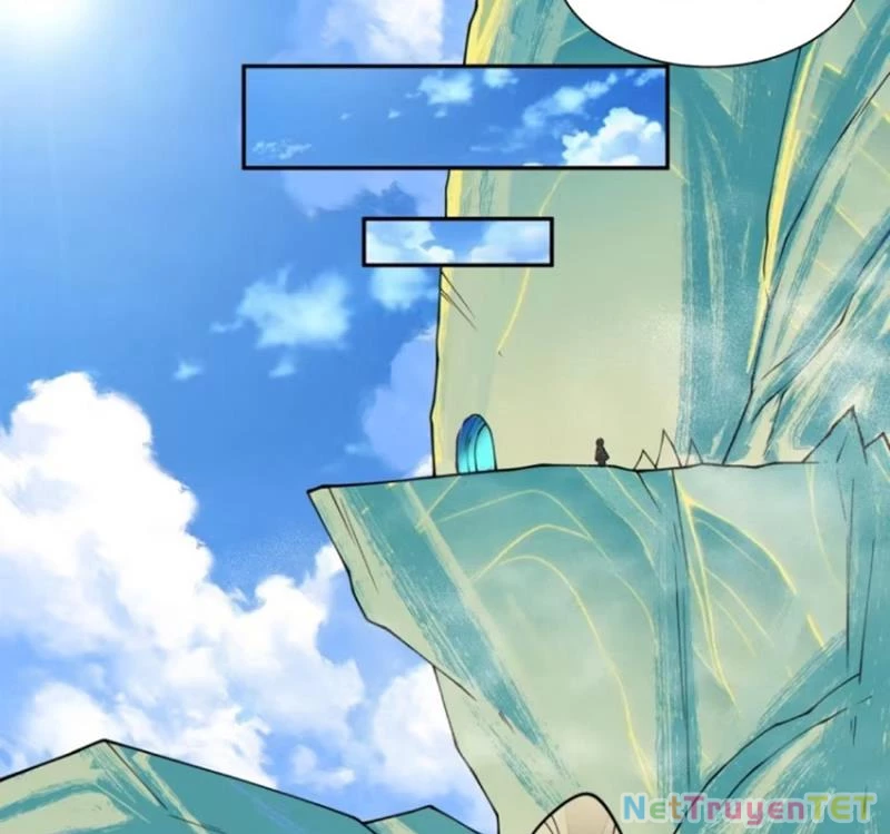 Đồ Đệ Của Ta Đều Là Đại Phản Phái Chapter 336 - Trang 2