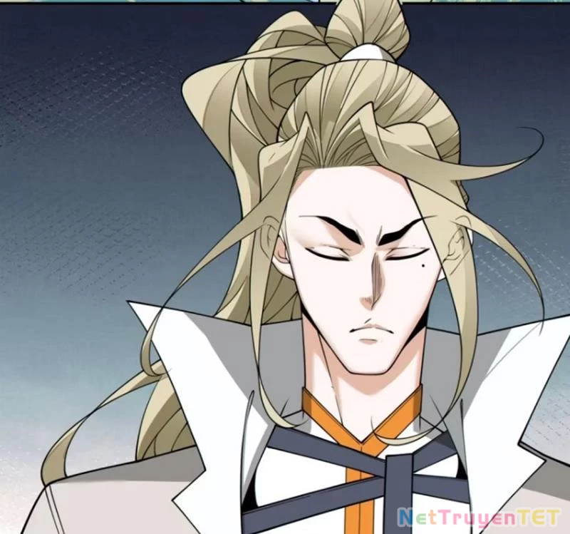 Đồ Đệ Của Ta Đều Là Đại Phản Phái Chapter 336 - Trang 2