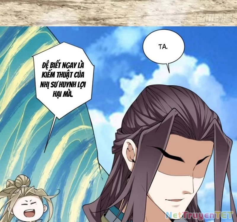 Đồ Đệ Của Ta Đều Là Đại Phản Phái Chapter 336 - Trang 2