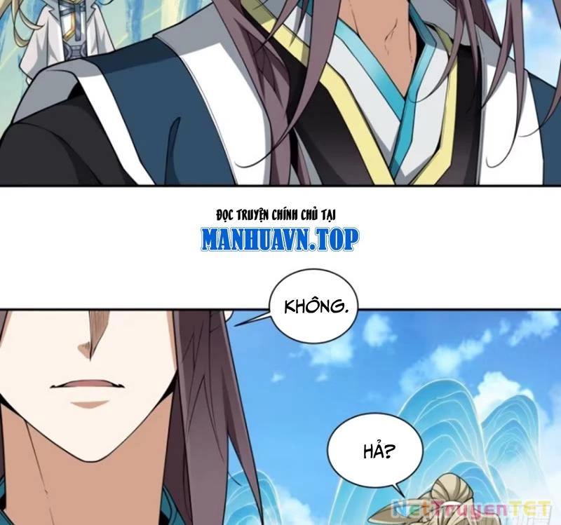 Đồ Đệ Của Ta Đều Là Đại Phản Phái Chapter 336 - Trang 2