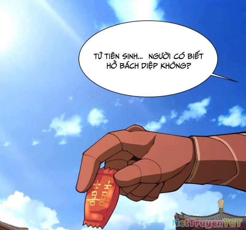 Đồ Đệ Của Ta Đều Là Đại Phản Phái Chapter 336 - Trang 2