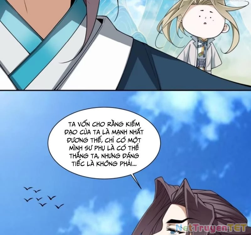 Đồ Đệ Của Ta Đều Là Đại Phản Phái Chapter 336 - Trang 2