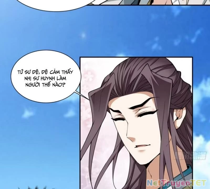 Đồ Đệ Của Ta Đều Là Đại Phản Phái Chapter 336 - Trang 2