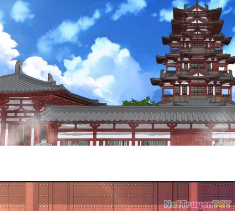 Đồ Đệ Của Ta Đều Là Đại Phản Phái Chapter 336 - Trang 2