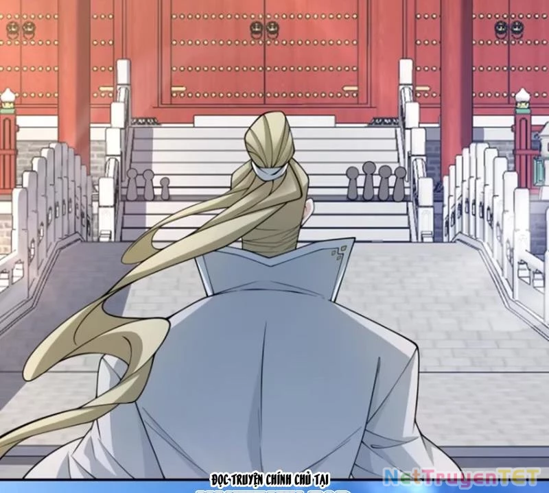 Đồ Đệ Của Ta Đều Là Đại Phản Phái Chapter 336 - Trang 2