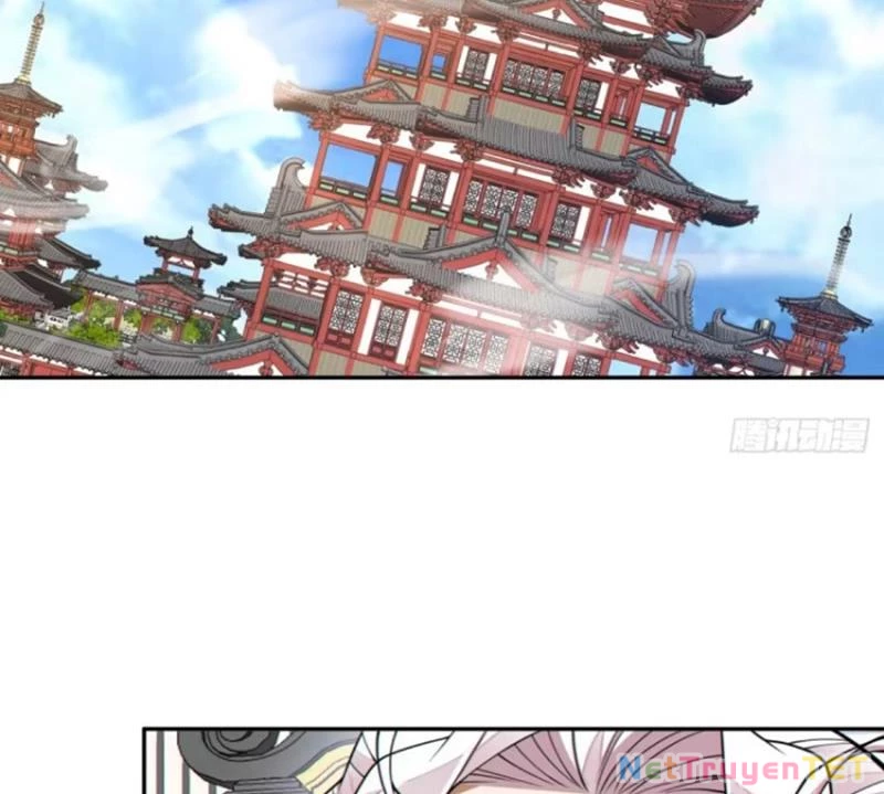 Đồ Đệ Của Ta Đều Là Đại Phản Phái Chapter 336 - Trang 2