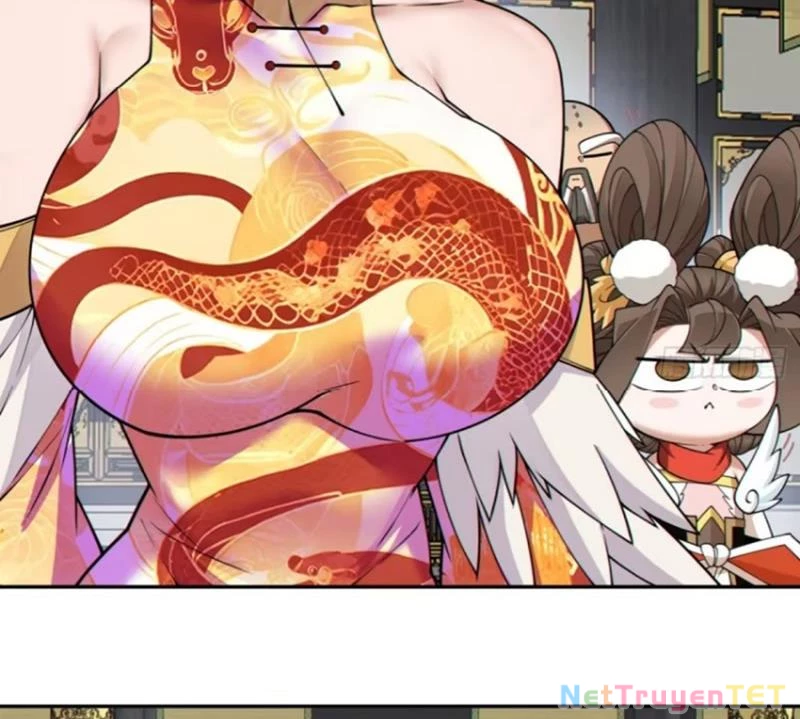 Đồ Đệ Của Ta Đều Là Đại Phản Phái Chapter 336 - Trang 2