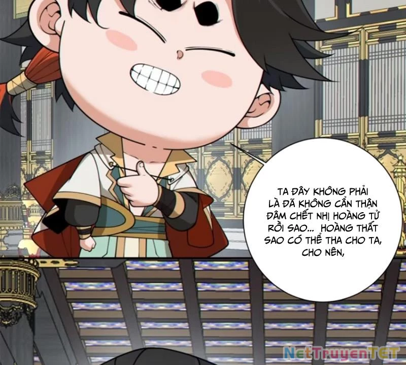 Đồ Đệ Của Ta Đều Là Đại Phản Phái Chapter 336 - Trang 2