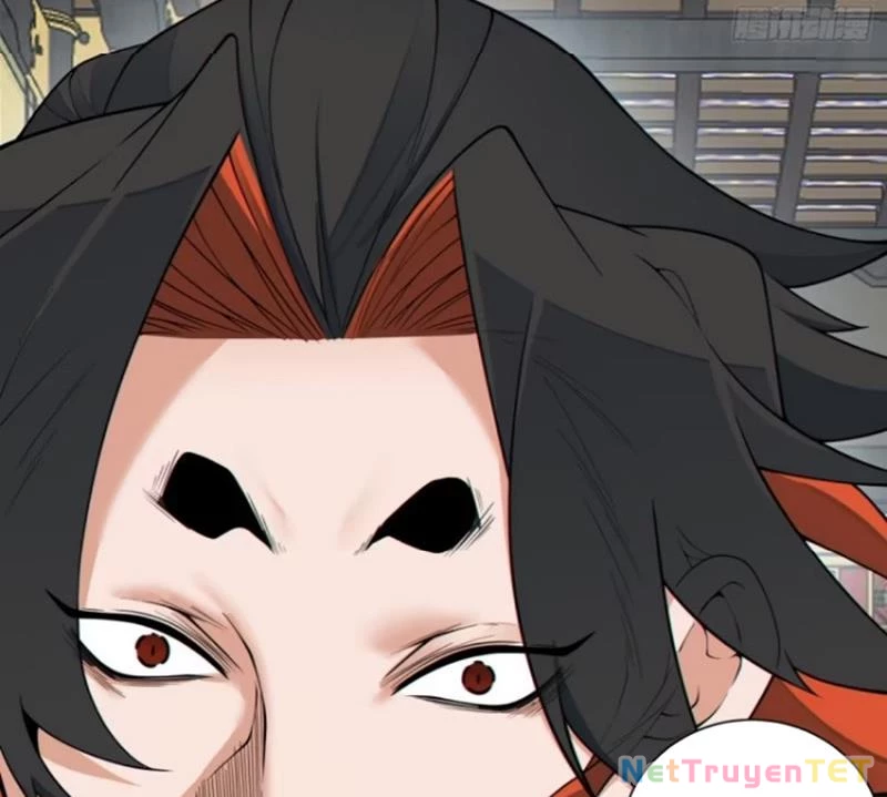 Đồ Đệ Của Ta Đều Là Đại Phản Phái Chapter 336 - Trang 2