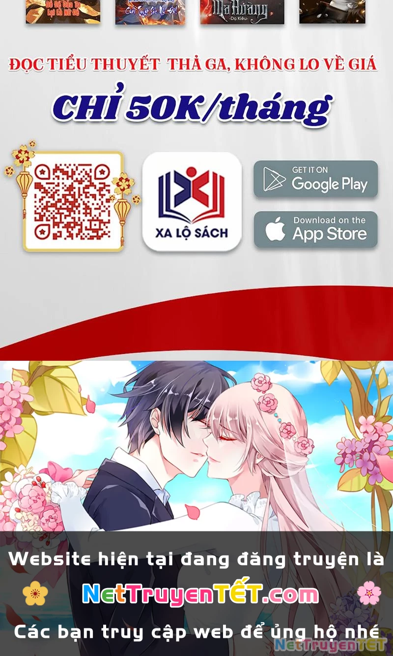 Đồ Đệ Của Ta Đều Là Đại Phản Phái Chapter 336 - Trang 2