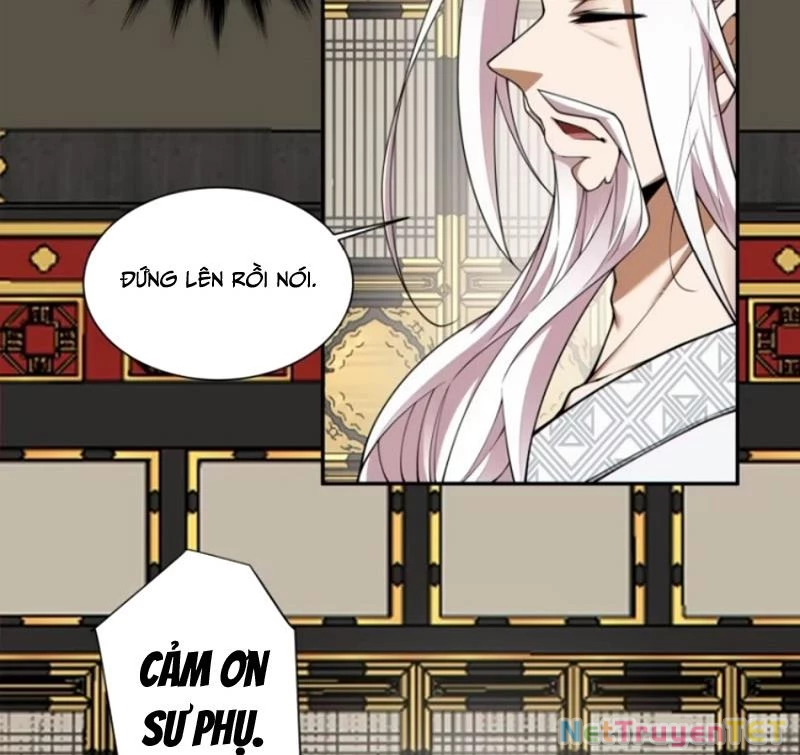 Đồ Đệ Của Ta Đều Là Đại Phản Phái Chapter 338 - Trang 2