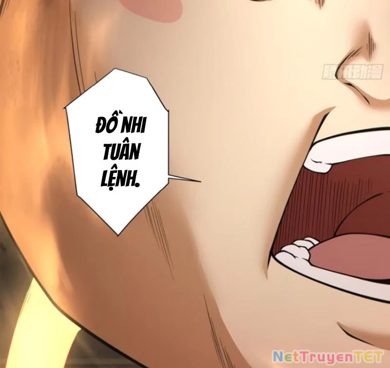 Đồ Đệ Của Ta Đều Là Đại Phản Phái Chapter 338 - Trang 2