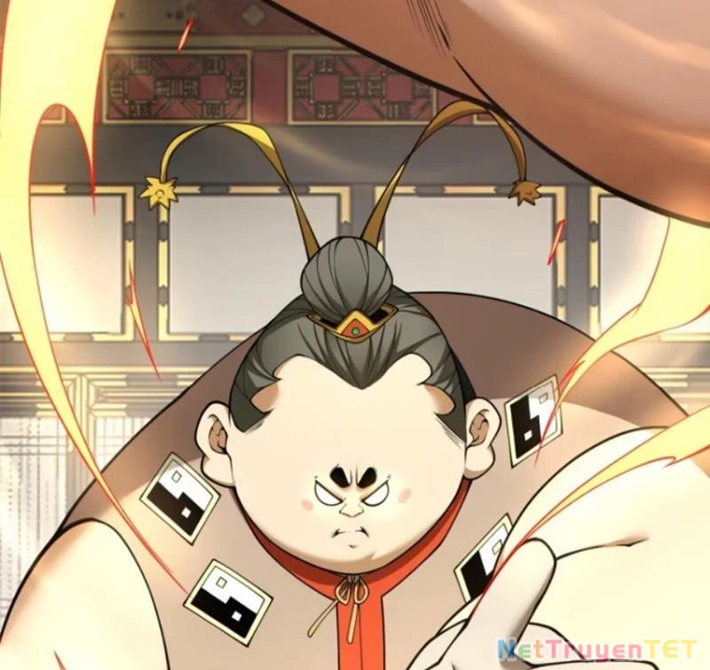 Đồ Đệ Của Ta Đều Là Đại Phản Phái Chapter 338 - Trang 2