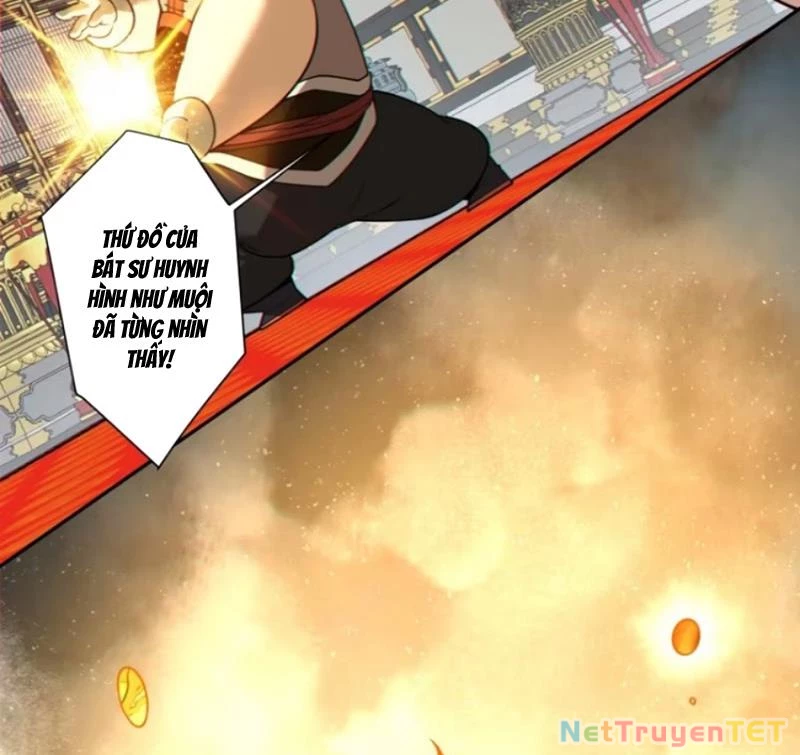 Đồ Đệ Của Ta Đều Là Đại Phản Phái Chapter 338 - Trang 2