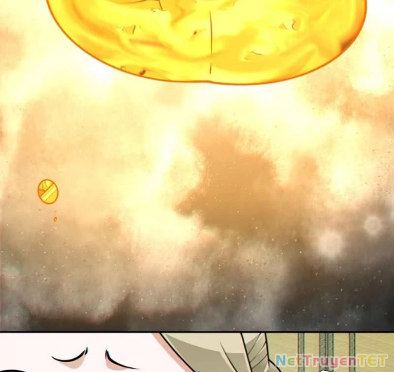 Đồ Đệ Của Ta Đều Là Đại Phản Phái Chapter 338 - Trang 2